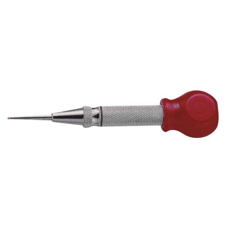 3927-AUTOMATIC CENTER PUNCH - JTC