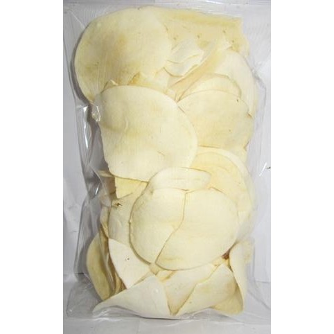 

Barbara.storee KERIPIK KENTANG PUTIH OVEN ENAK