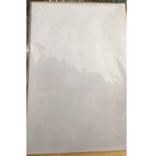 

Overlay Bahan ID/PVC ID/ Hanya Overlay Saja (10 Lembar)