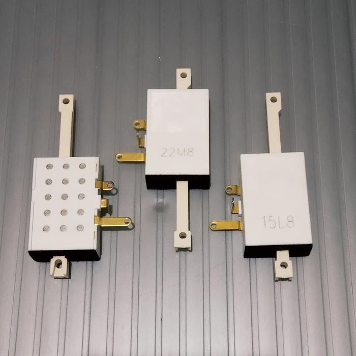 JTTOP" SWITCH EXHAUST FAN KIPAS ANGIN PANASONIC