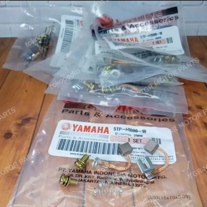 SALE ARENG COOL DINAMO STATER JUPITER Z VEGA R MIO J FINO 115 MIO M3 N MAX