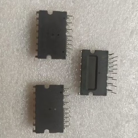 IC IPM AC LG INVERTER IKCM15L60GA