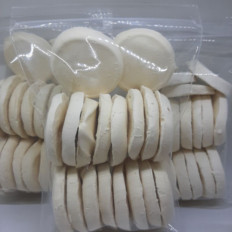 

BREM Khas Wonogiri WE!!