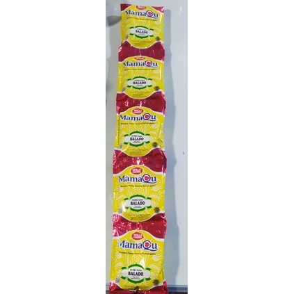 

mamaqu bubuk tabur/tabur makanan/bubuk tabur makanan/bumbu tabur kentang/mamaque sachet/mamaqu