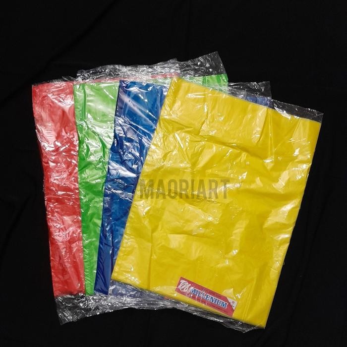 Kresek Jumbo 55x85 cm