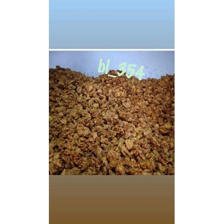 

Somay kering/somay cuanki/somay bandung/somay cuanki besar WE!!