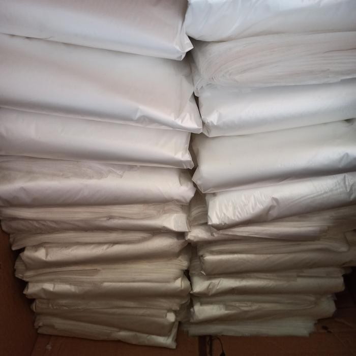 Plastik Vacum Bantal, Plastik Vakum Bedcover, Plastik Vakum Silikon