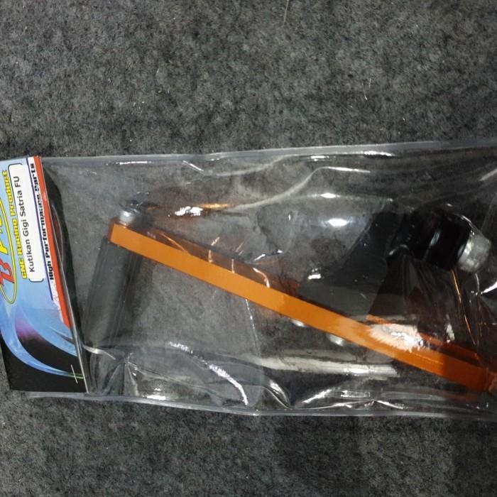 Bpro Racing Kutikan Gigi Operan Satria Fu -Gratisongkir