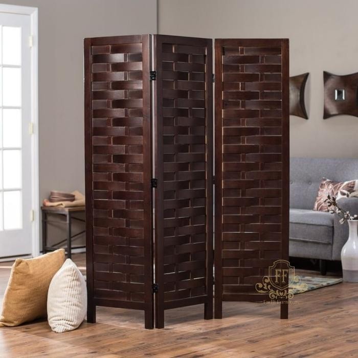 Sketsel Ruangan Minimalis, Pembatas Ruangan Termurah, Pembatas Ruangan Terlaris