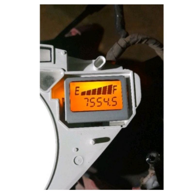 Maylikania Polaris Supra X 125 Polariz Supra X 125 Polarizer Supra X 125