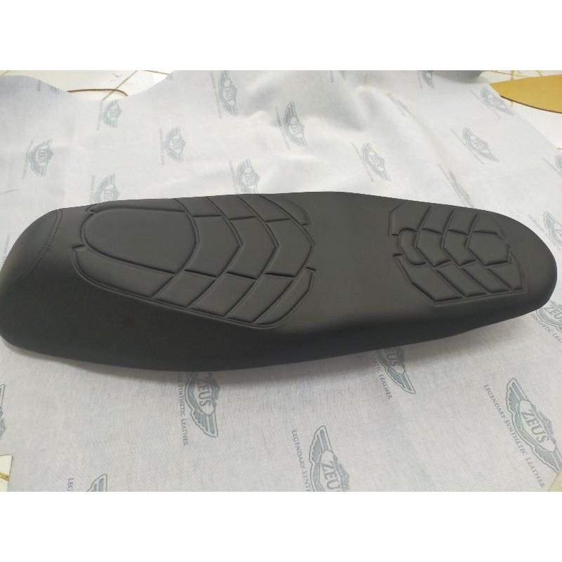 Maylikania Kain Jok Motor Beat