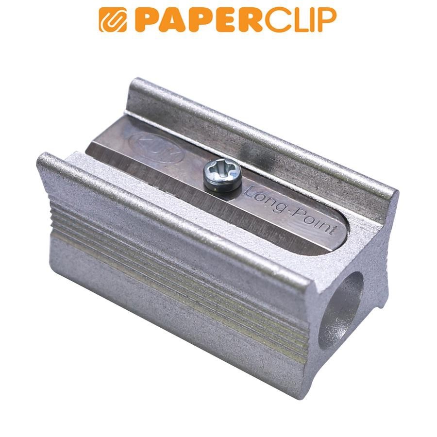 

RAUTAN / ENER KUM LONG POINT 1H 1040601