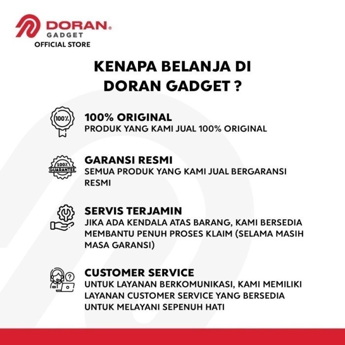 

Free Lanyard Sandisk untuk produk sandisk