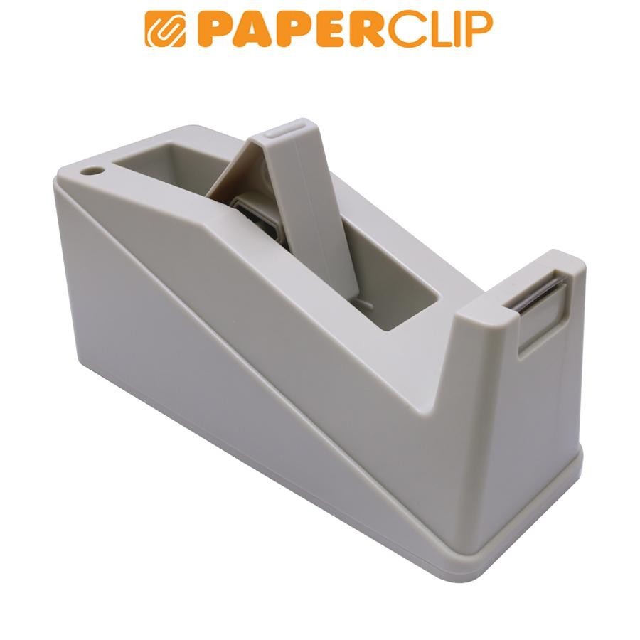 

TAPE DISPENSER GENMES HEAVY 3300