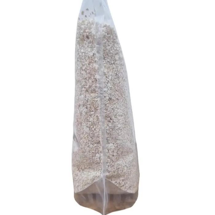 

JTTOP" CLUB SEHAT INSTANT OAT 1KG ALAMI OATMEAL - SARAPAN SEHAT DAN PRAKTIS - CAMILAN, BAKING