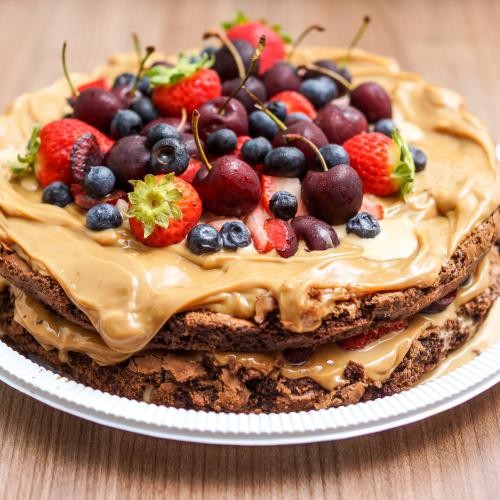 

JTTOP" MORIN SELAI KACANG PEANUT BUTTER CREAMY / PEANUT BUTTER CHUNKY 250GR