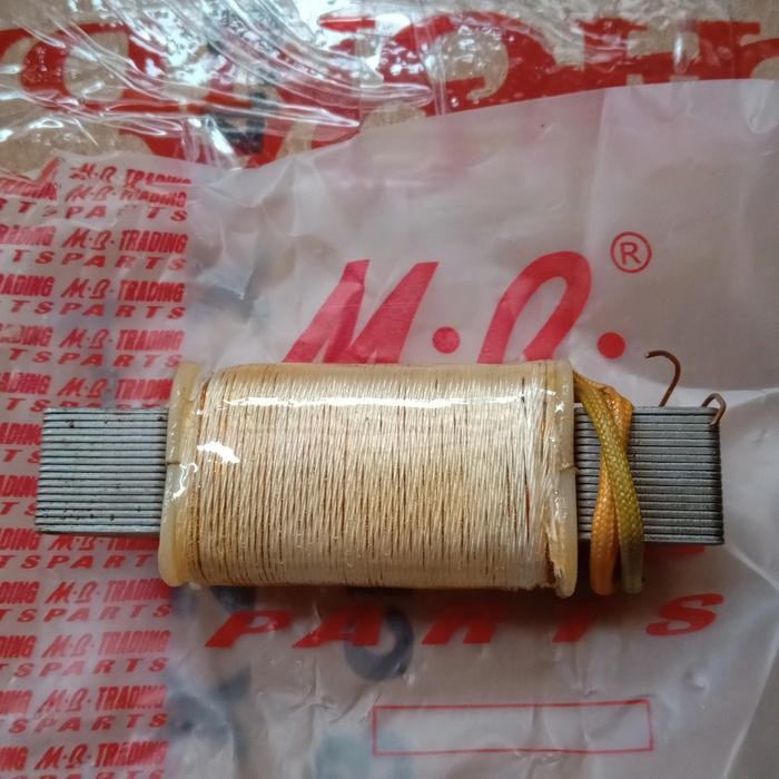 SALE SPUL SPULL PLATINA YAMAHA V80 V 80