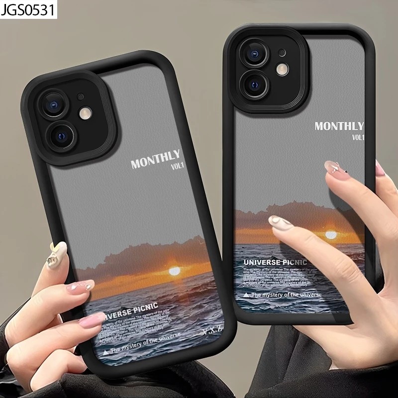 Case Custom Premium IPHONE ‎11 PRO ‎11 PRO MAX ‎12  ‎12 PRO ‎12 PRO MAX ‎13 ‎13 PRO ‎13 PRO MAX