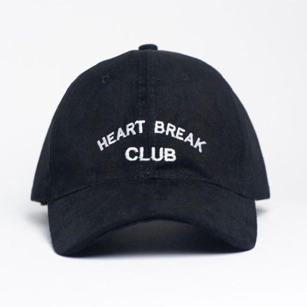 Topi Pria Terbaru 2025 Dewasaa Kekinian Kualis Terbaik Snapback Topi Snapback Topi Cowok Baseball Ba