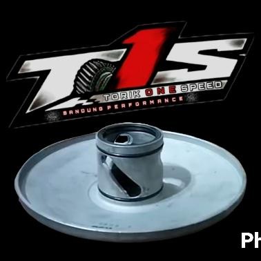 pully n max pully aerox pully lexi pully asy belakang pully custom