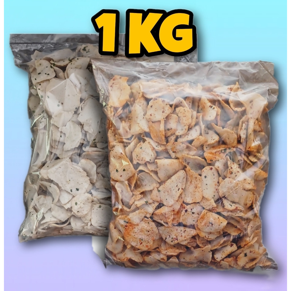 

Basreng 1Kg Basreng kiloan BASRENG DAUN JERUK BASRENG BANDUNG BASRENG PEDAS DAUN JERUK BASRENG 1 KG