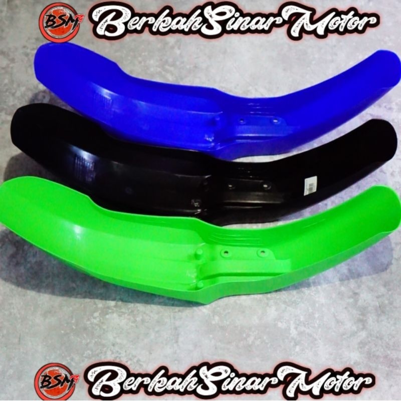 Diskont Spakbor Depan Yz 85 Lama Spakbor Depan Yz 85 Old Slebor Depan Yz 85 Lama Febder Yz 85 Depan