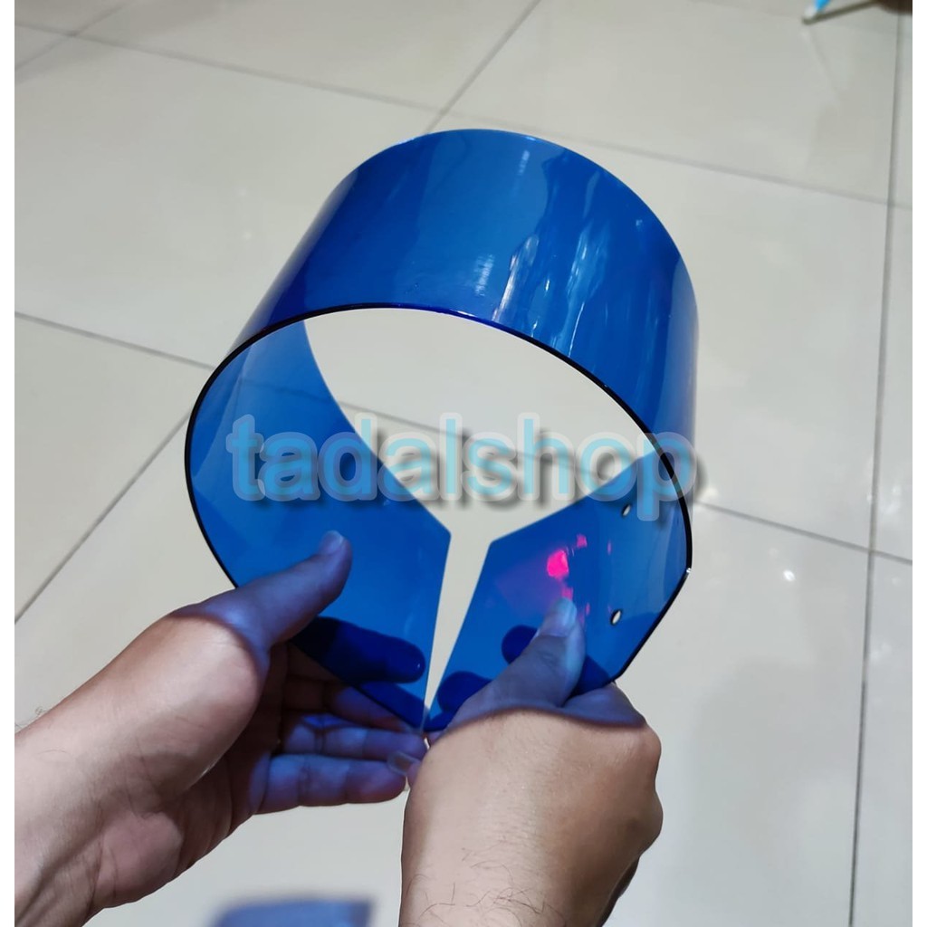 Viral  Mika Spakbor Kolong Rx King/Mika Spakbor Kolong Variasi/ Anti Tekuk/ Gl/Mega