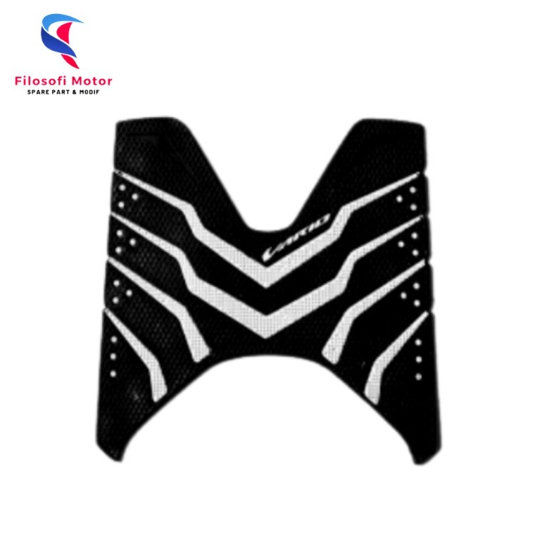 Diskont Karpet Motor Vario 150/125 Cbs-Iss 2018-2022