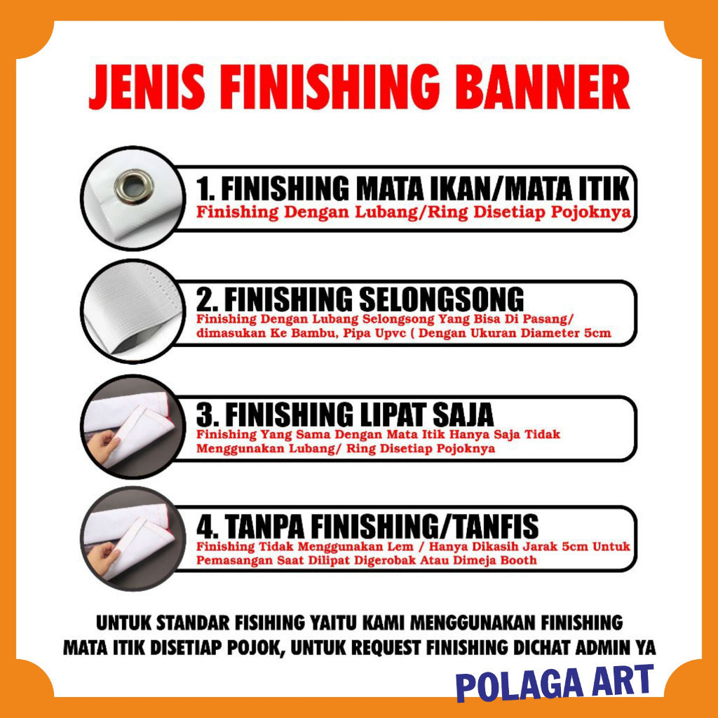 viral AMBIL Promonya Sekarang  BISA COD >> Spanduk Banner perpisahan pembagian raport wisuda tk