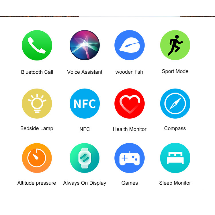 NEW 2023 Ultra SMARTWATCH Z78 1.52 inch Amoled screen GPS /NFC Men Women Bluetooth Call