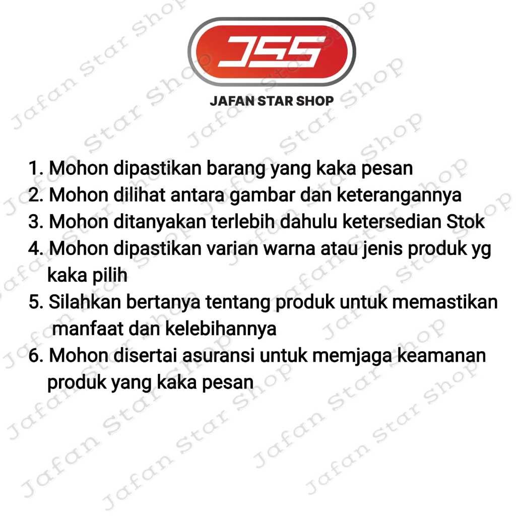 KoSENTRAT K 61 Pakan Ayam Petelur dan Pakan Ayam Pedaging Dikemas 10 Kg