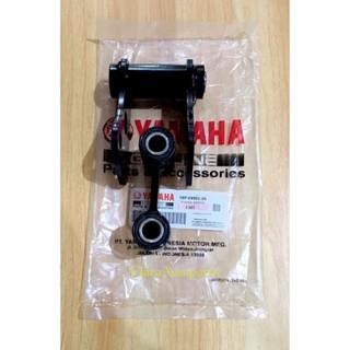 Segitiga Scorpio Unitrack Scorpio Bosh Arm Relay Unitrack Scorpio 5Bp