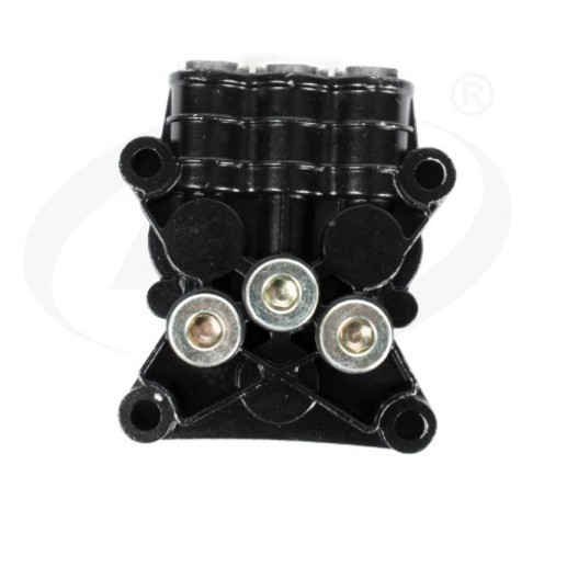 Ta_ Sparepart Pump Head Ql1200 Hl Jet Cleaner Ql 1200 Kepala Pompa Ori