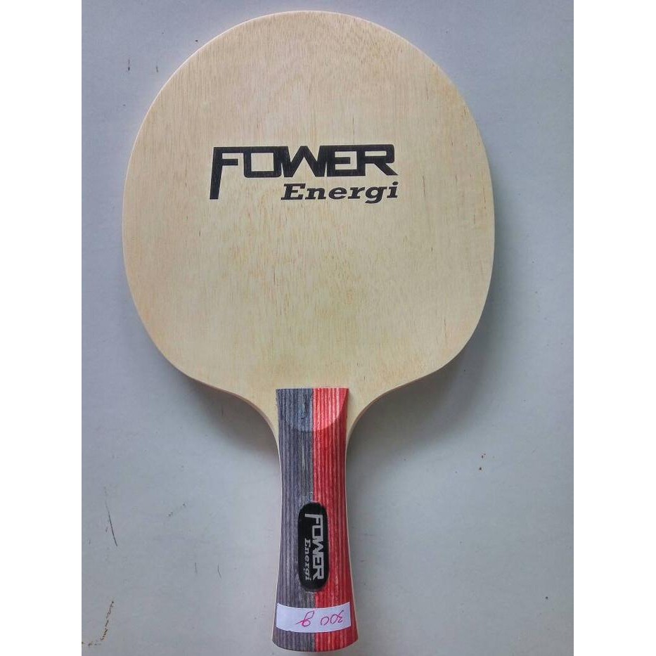 PREMIUM Bet Besi ( Bet pemberat)