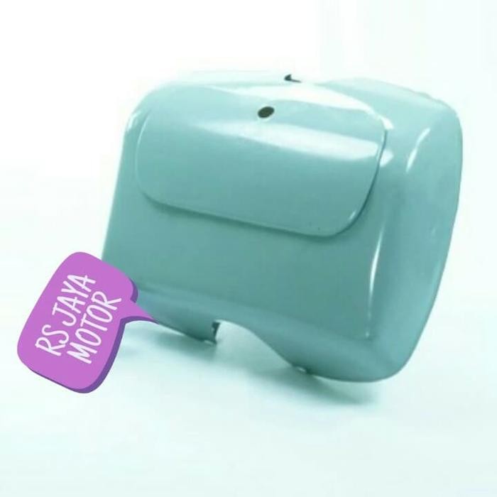 PREMIUM Box Laci Vespa GS Replika