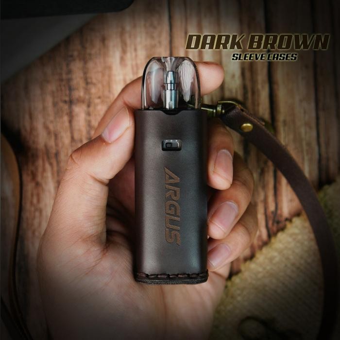 

Arguspod Premium Sleeve Case Free Lanyard / Casing Arguspod Free Lanya Terlaris