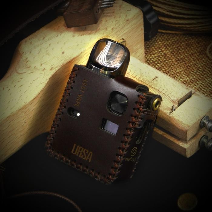 

Premium Sleeve Case Ursa Baby Pro Free Tali Lanyard