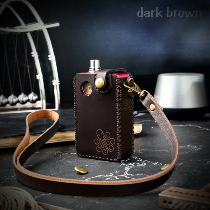 

Sleeve Case Cthulhu Aio Free Lanyard