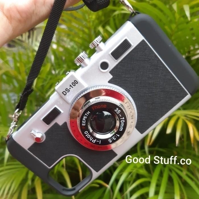 

Casing Emily In Paris Iphone X Xr 11 12 Pro Max Case Lanyard Mama Gigi