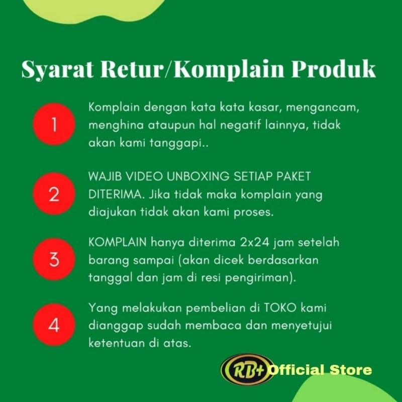 HW LARK PREMIUM PAKAN BURUNG BRANJANGAN Lark/Pailing/Sanma/Sonca