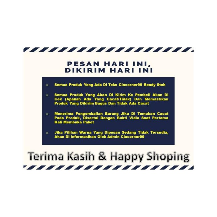 Handuk Mandi Ravioli 70140 Tebal dan Mudah Menyerap Air