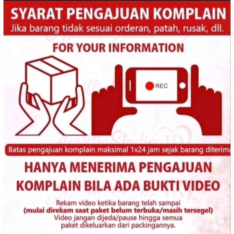 BTF INA 3 In 1 Jamu Merpati Doping Jamu Merpati BTF INA THREE IN ONE