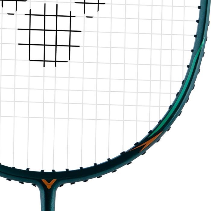Clear Sale Raket Badminton Victor Auraspeed 1000F G / ARS-1000F G