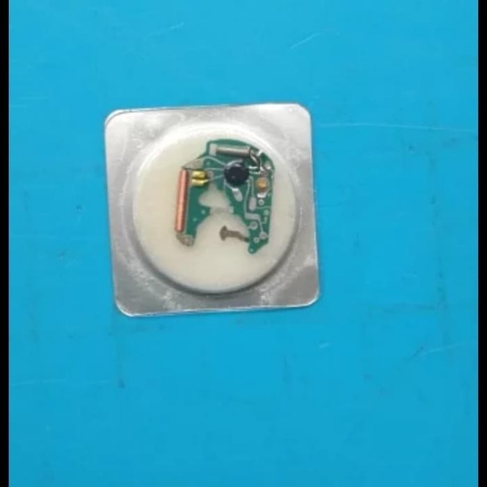 Ic Mesin Jam Tangan Seri Eta 955