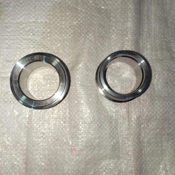 Com Cones Laher Roda Belakang Wuling Confero Harga Per 1