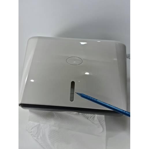 

Neosign - Tisu Dispenser Tempat Tisu Box