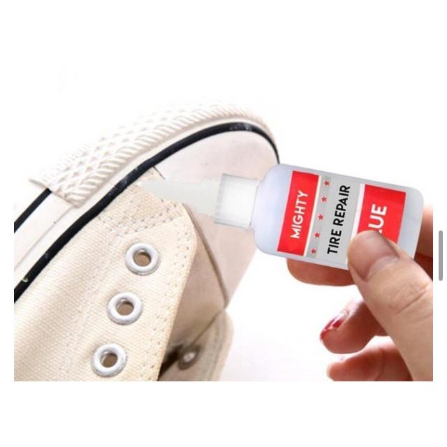 

Neosign - Lem Reparasi Forte