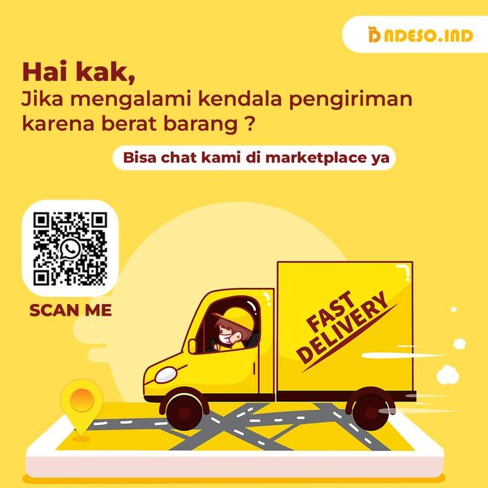 

Neosign - Lem Putih Serbaguna Nankol Pvac - 4Kg