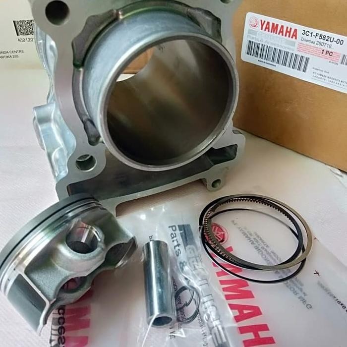 Spesial Blok Seher Vixion Old Blok Seher Jupiter Mx Old Blok Seher Vixion Lama