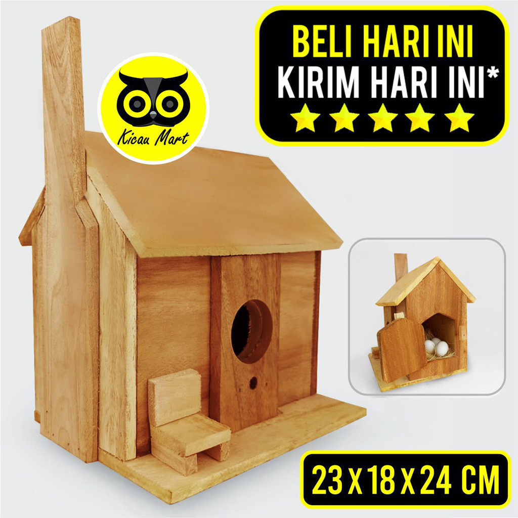 KICAU MART GLODOK KURSI GLODOK GELODOK LOVEBIRD KAYU ALAM GLODOK SARANG BURUNG LOVEBIRD PARKIT